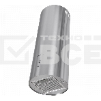 Вытяжка Maunfeld LEE LIGHT (ISLA) 35 