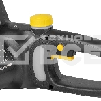 Пила цепная электрическая KOLNER KECS 40/1700, фото10