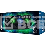 Колонка портативная Sven АС PS-680 черный 65W 1.0 BT, фото17