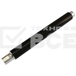 Тефлоновый вал Cet CET6865 (AE01-0099) для Ricoh Aficio MP4000/MP5000/MP4000B/MP5000B
