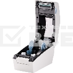 Принтер этикеток Bixolon SLP-DX220, 203 dpi, Serial, USB, Ivory, фото4