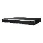Видеорегистратор Hikvision DS-7608NXI-I2/8P/S(C), фото 1