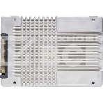 Накопитель SSD Intel P4510 Series, 8000GB, 2.5