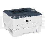 Принтер лазерный Xerox B230 (B230V_DNI), A4, ч/б, печ. до 34 стр/мин., 600 x 600 dpi, USB, RJ-45, Wi-Fi, фото3