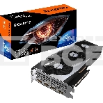 Видеокарта Gigabyte A380 GAMING OC GV-IA380GAMING OC-6GD, фото3