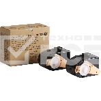 Картридж лазерный Xerox 106R02610 пурпурный для Xerox Ph 7100 (9000 стр) (Channels), фото3