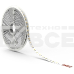 Лента Basic 12V 10W/m 700lm/m 4000K IP65 LED 3m 1/100, фото2