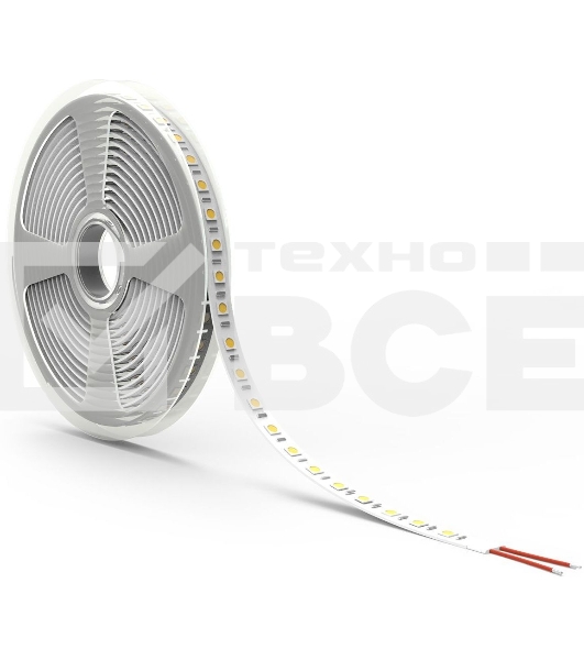 Лента Basic 12V 10W/m 700lm/m 4000K IP65 LED 3m 1/100
