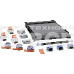 Комплект переноса изображения HP CLJ M652/M653/M681/M682 (O) P1B93-67901/P1B93A, фото2