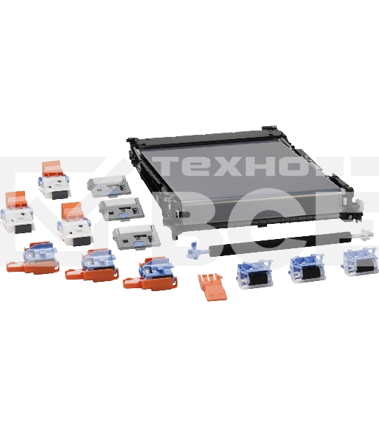 Комплект переноса изображения HP CLJ M652/M653/M681/M682 (O) P1B93-67901/P1B93A