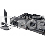 Материнская плата ASUS ProArt Z790-Creator WiFi, LGA 1700, Intel Z790, 4xDDR5, 8xSATA, 4xM.2, 1xPCIe 4.0 x4, 1xPCIe 5.0 x8, 1xPCIe 5.0 x16, 2xUSB-C Thunderbolt 4, 1xHDMI, 2xUSB-C, 2x 10Gb LAN, 6xUSB-A 3.2 Gen 2, 5x3.5 мм, 7.1, ATX, фото15