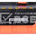 Плиткорез электрический PATRIOT TC 450 500Вт., 90°: 18 мм, фото10