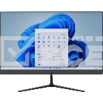 Моноблок IRU P233 23.8
