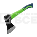 Топор СИБРТЕХ 216461000 г фибергласовое топортопорище, фото3