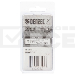 Набор бит, T20x2