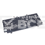 Аккумуляторная батарея для ноутбука HP Spectre X360 11.55V 57.9Wh, фото3