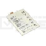 Аккумуляторная батарея ICP37/54/72SA для ZTE Blade A310 4.2V 2240mAh, фото3