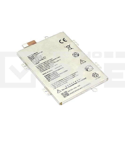 Аккумуляторная батарея ICP37/54/72SA для ZTE Blade A310 4.2V 2240mAh