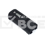 Аккумуляторная батарея для терминала сбора данных Motorola Symbol MC9500 3,7V 7020mAh, фото2