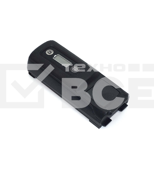 Аккумуляторная батарея для терминала сбора данных Motorola Symbol MC9500 3,7V 7020mAh