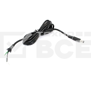 Кабель для блока питания Dell 7.4x5.0mm LED