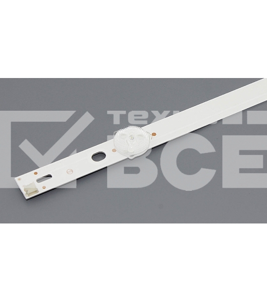 Подсветка LED K500WDC2 A2