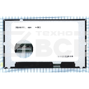 Матрица B140HAN04.T