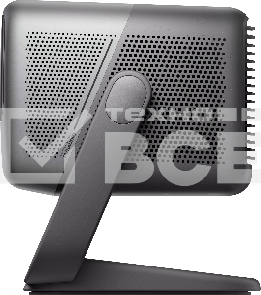 Проектор JMGO JMGO N1 Ultra DLP 2200Lm LS 4000Lm ANSI (3840x2160) 1600:1 ресурс лампы:30000часов 1xUSB typeA 2xHDMI 5.2кг