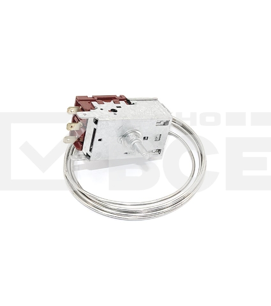 Термостат для холодильника Ranco K59-Q1902