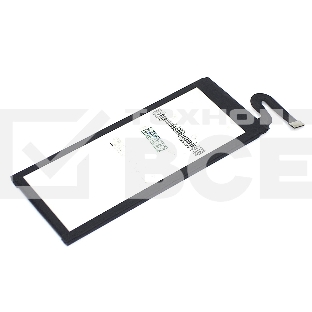 Аккумуляторная батарея Li3821T44P6h3342A5 для ZTE Nubia My Prague NX513J 3.85V 2200mAh
