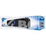 Компьютерная акустика Sven 2.0 Sven 422 черная (6 Вт, питание USB), фото18