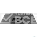Монитор 27