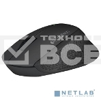 Мышь беспроводная Logitech M280 черный, 1000 dpi, радиоканал, USB, кнопки - 3, фото17