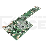 Материнская плата для Asus X420FA 4G/I3-10110U, фото2