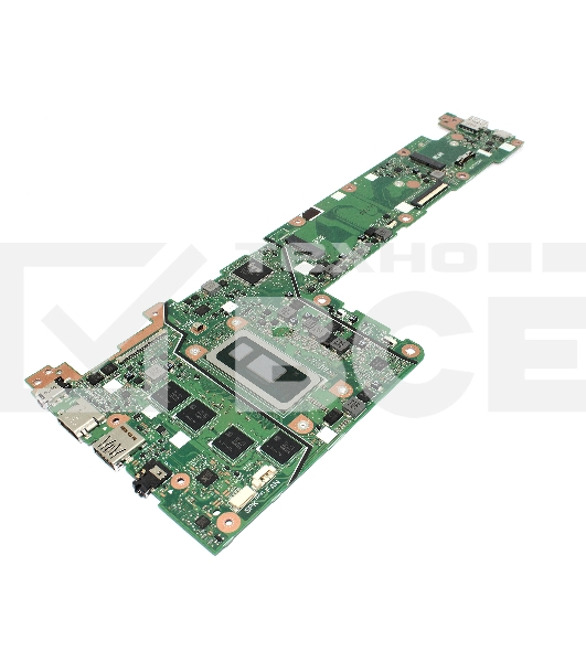 Материнская плата для Asus X420FA 4G/I3-10110U