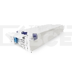 Батарея для ИБП Delta RBM43 48В 10Ач для SMT2200RMI2U/SMT3000RMI2U/SUA2200RMI2U/SUA3000RMI2U/SUM1500RMXLI2U, фото5