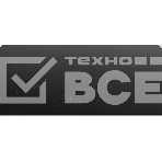 Электрическая варочная поверхность Bosch PKE611FP2E, фото6