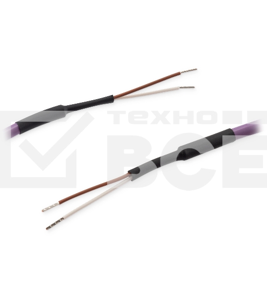 Кабель Ippon (1991866) Parallel connection cable Innova Modular