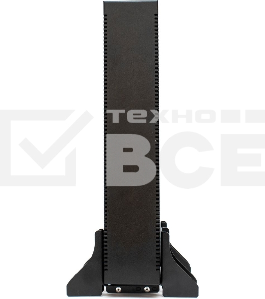 Батарея для ИБП Штиль BMRT-72-18