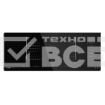 Индукционная варочная панель Maunfeld CVI904SFLBK Inverter, фото7