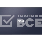 Ноутбук ASUS ExpertBook B1 B1402CVA-EB1342X 90NX06W1-M01NW0 Star черный 14