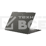 Ноутбук Asus Zenbook S 14 OLED UX5406SA-PV055W Core Ultra 7 258V 32Gb SSD1Tb Intel Arc 14