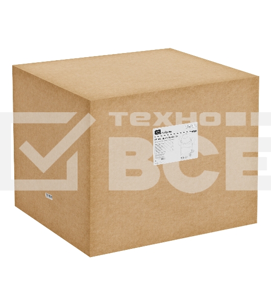 Бетоносмеситель Сибртех БСН-200 800 Вт, 200 л, чугунный венец