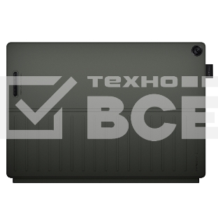 Планшет ASUS ProArt PZ13 HT5306QA-LX008W 13.3