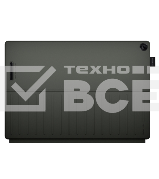 Планшет ASUS ProArt PZ13 HT5306QA-LX008W 13.3