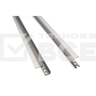 Дозирующее лезвие (DB) NVP для HP (20 шт) CF226A/CF228A/CF287A/X/ CF259A/CF259X, Canon 052H (LJ Pro M402/M426/M403/M427/M506/M527/M304/M404/M428, Canon LBP212/214/215/MF421/426/428/429) совместимое