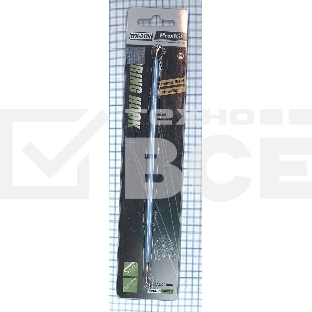 Пружинный захват Pro'sKit 1PK-317N