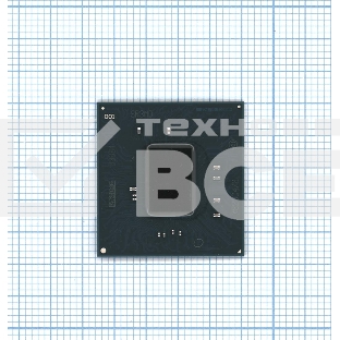Чип intel SR3MD GL82Z370