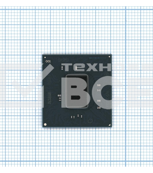 Чип intel SR3MD GL82Z370