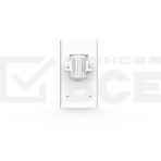 Наружная точка доступа IP-COM CPE6S 11AC 867MBPS, фото10